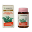 Arkocaps Vitamine D3 2000IE vegan 45 Kapseln