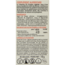 Arkocaps Vitamine D3 2000IE vegan 45 Kapseln