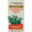 Arkocaps Vitamine D3 2000IE vegan 45 Kapseln