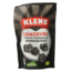 Klene Honingbijtjes zuckerfrei 110 Gramm