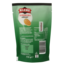 Ademin sugar-free 110 Gram