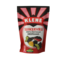 Dropgums sugar-free 110 Gram