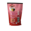 Dropgums sugar-free 110 Gram
