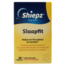 Slaapfit 0.29 mg 30 Pieces