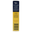 Slaapfit 0,29 mg 30 unidades