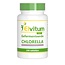 Elvitum Chlorella 250 mg de cultivo neerlandés, 200 comprimidos