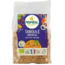 Organic Oriental Tabbouleh 300g