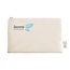 Pochette Cosmetica Lavera 20 x 12 x 4 cm 1 Pezzo