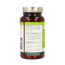 SanoPharm Sanozyme 60 gélules