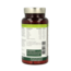 SanoPharm Sanozyme 60 gélules