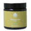 Shea butter soft organic 100 Millilitres
