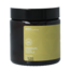 Shea butter soft organic 100 Millilitres