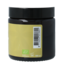 Shea butter soft organic 100 Millilitres