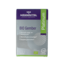 Mannavital Gember platinum bio 90 vegetarische Kapseln