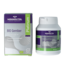 Mannavital Gember platinum bio 90 vegetarische Kapseln