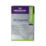Mannavital Gember platinum bio 90 vegetarische Kapseln