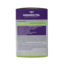 Mannavital Gember platinum bio 90 cápsulas vegetarianas