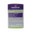 Mannavital Gember platinum bio 90 gélules végétales