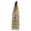 Peuleschil Semillas de fenogreco para germinar bio 130 gramos