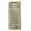 Peuleschil Semillas de fenogreco para germinar bio 130 gramos