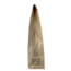 De Peuleschil Bockshornklee Keimsaat bio 130 Gramm