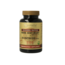 Artelle Arroz de levadura roja 100mg Q10 30mg 220 cápsulas vegetarianas