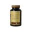 Artelle Arroz de levadura roja 100mg Q10 30mg 220 cápsulas vegetarianas
