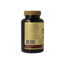 Artelle Arroz de levadura roja 100mg Q10 30mg 220 cápsulas vegetarianas