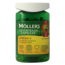 Capsules d'huile de foie de morue Oméga-3, 160 capsules