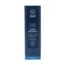 Khadi Champú elixir neem balance 200 mililitros