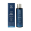 Khadi Champú elixir neem balance 200 mililitros