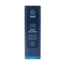 Khadi Champú elixir neem balance 200 mililitros