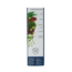 Khadi Champú elixir neem balance 200 mililitros