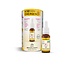 Nr. 39 Emergency Plus Tropfen Bio 20 Milliliter