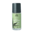 Desodorante de cristal roll-on Urtekram aloe vera 50 ml