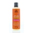 Urtekram Shampoo Calendula per Bambini 250 Millilitri