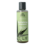 Aloe vera shampoo normal hair 250 Millilitres