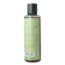 Aloe vera shampoo normal hair 250 Millilitres
