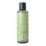 Aloe vera shampoo normal hair 250 Millilitres