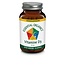 Essential Organ Vitamine D3 25mcg 120 Capsules