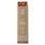 Khadi Champú elixir Shining Shikakai 200 ml