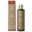 Khadi Shampoo Elixier Shining Shikakai 200 Milliliter
