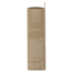 Khadi Shampoo Elixier Shining Shikakai 200 Milliliter