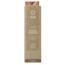 Khadi Shampoo Elixier Shining Shikakai 200 Milliliter