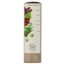 Khadi Shampoo Elixier Shining Shikakai 200 Milliliter