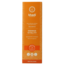 Khadi Shampoo Elixier Orange Vitality 200 Milliliter