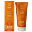 Khadi Shampoo elixer orange vitality 200 Milliliter