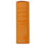 Khadi Shampoo elixer orange vitality 200 Milliliter