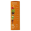 Khadi Shampoo Elixier Orange Vitality 200 Milliliter