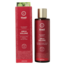 Khadi Shampooing élixir amla volume 200 ml